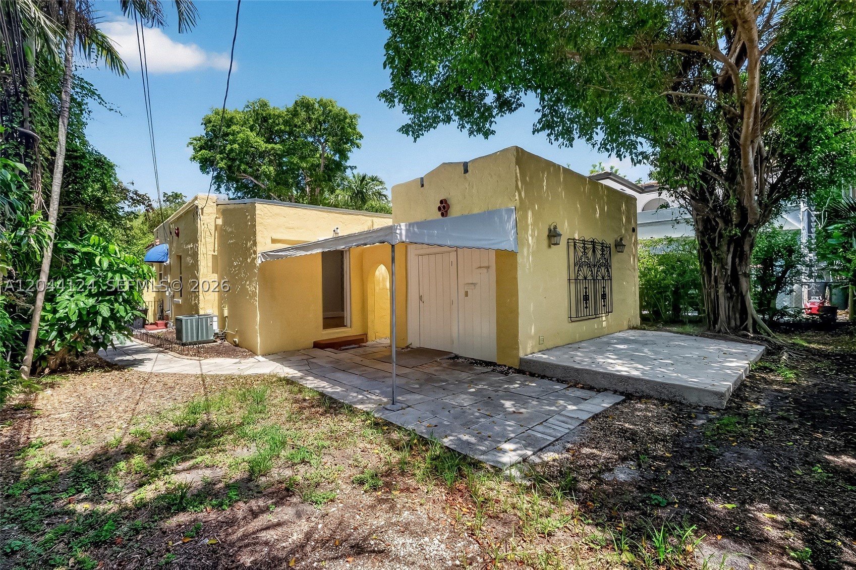 1107 Pizarro St Coral Gables, FL 33134
