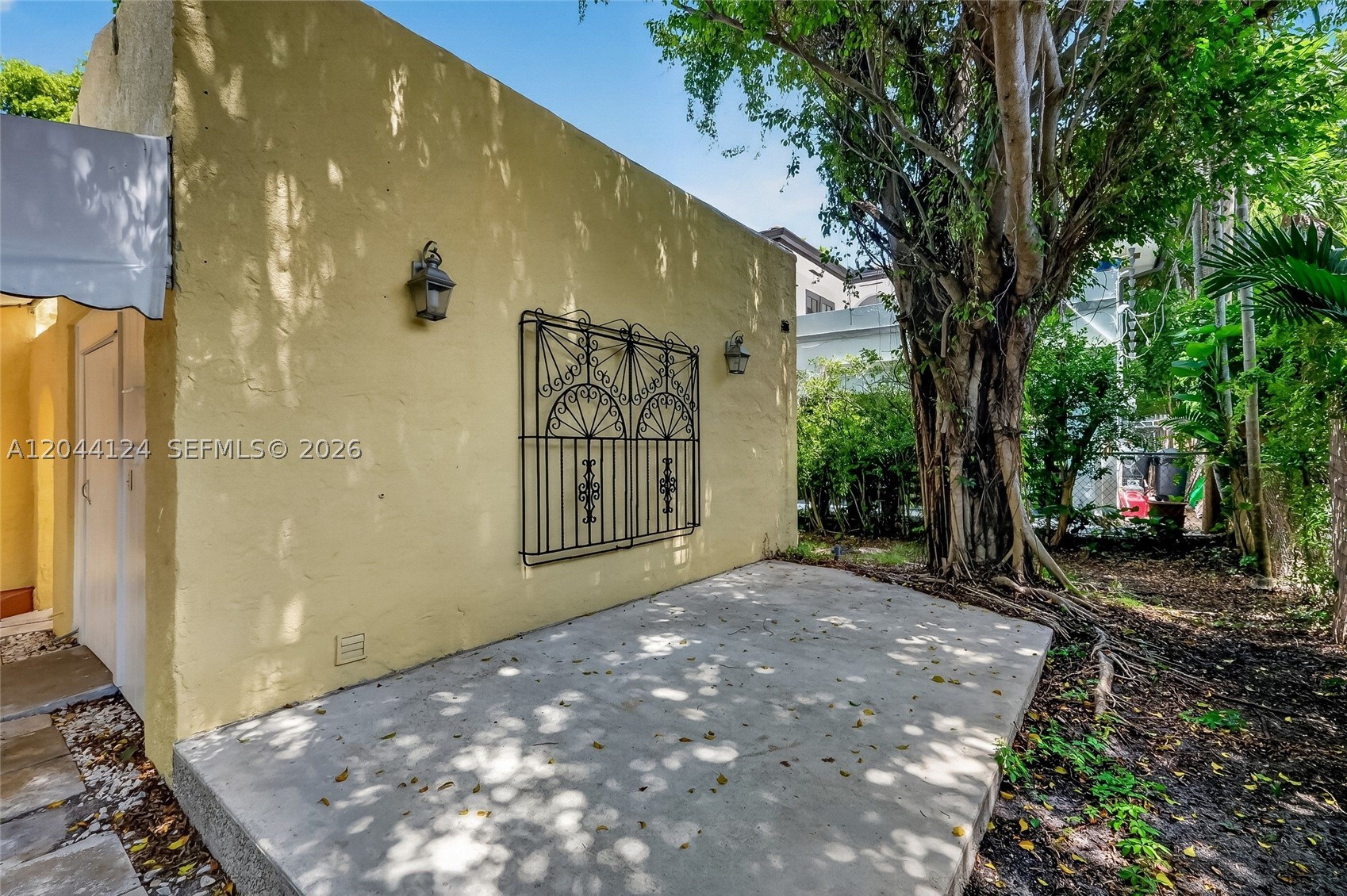 1107 Pizarro St Coral Gables, FL 33134