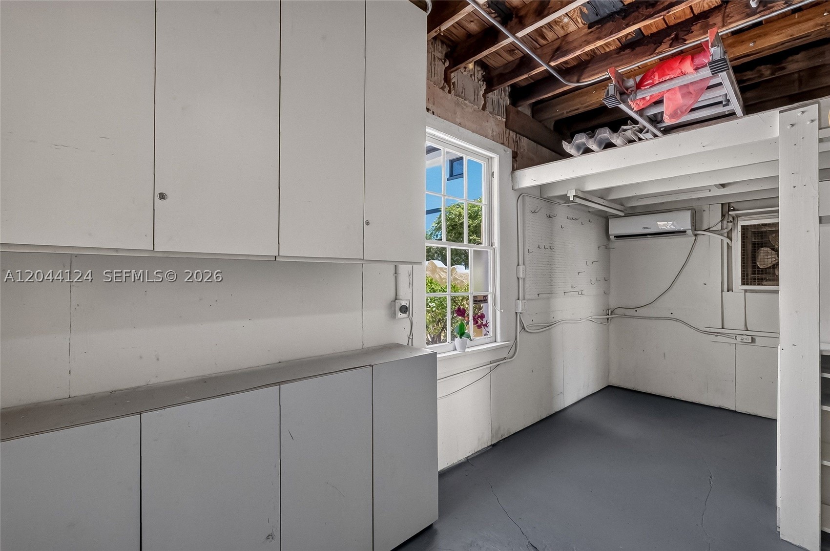 1107 Pizarro St Coral Gables, FL 33134
