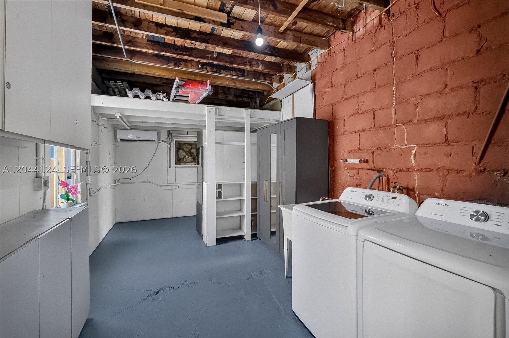 1107 Pizarro St Coral Gables, FL 33134