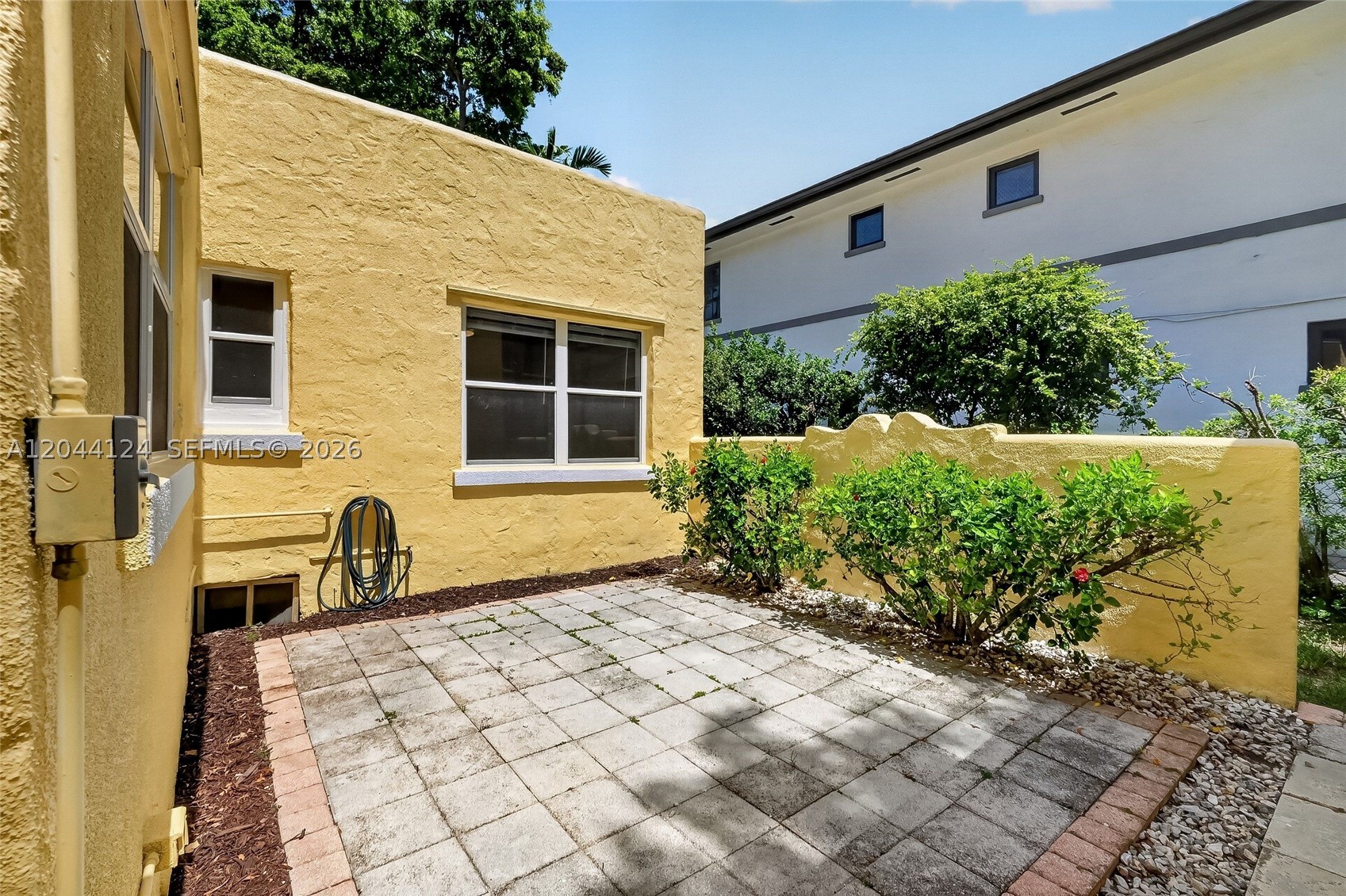 1107 Pizarro St Coral Gables, FL 33134