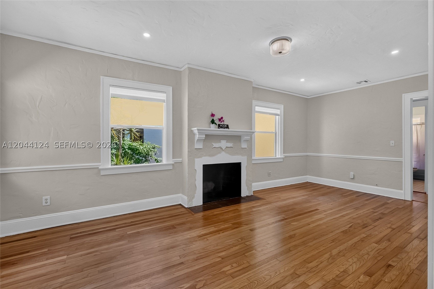 1107 Pizarro St Coral Gables, FL 33134