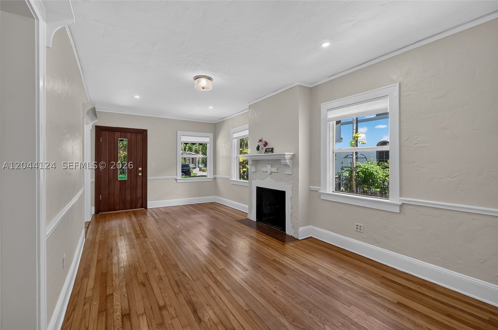 1107 Pizarro St Coral Gables, FL 33134