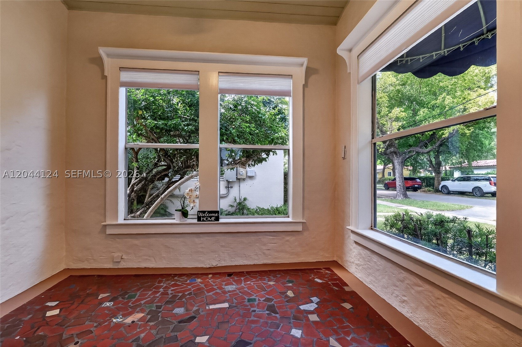 1107 Pizarro St Coral Gables, FL 33134