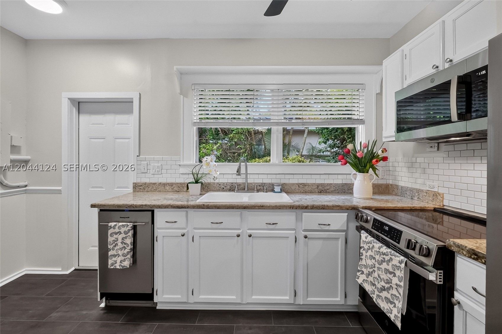 1107 Pizarro St Coral Gables, FL 33134