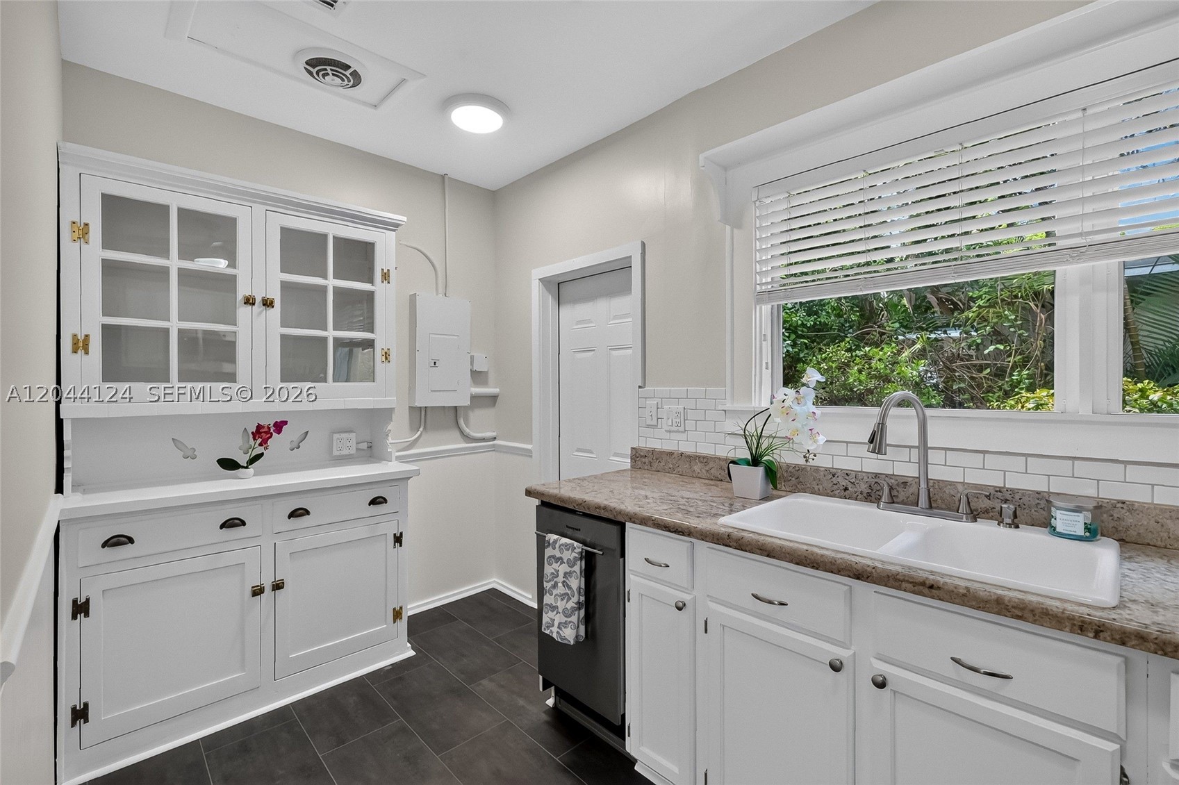 1107 Pizarro St Coral Gables, FL 33134