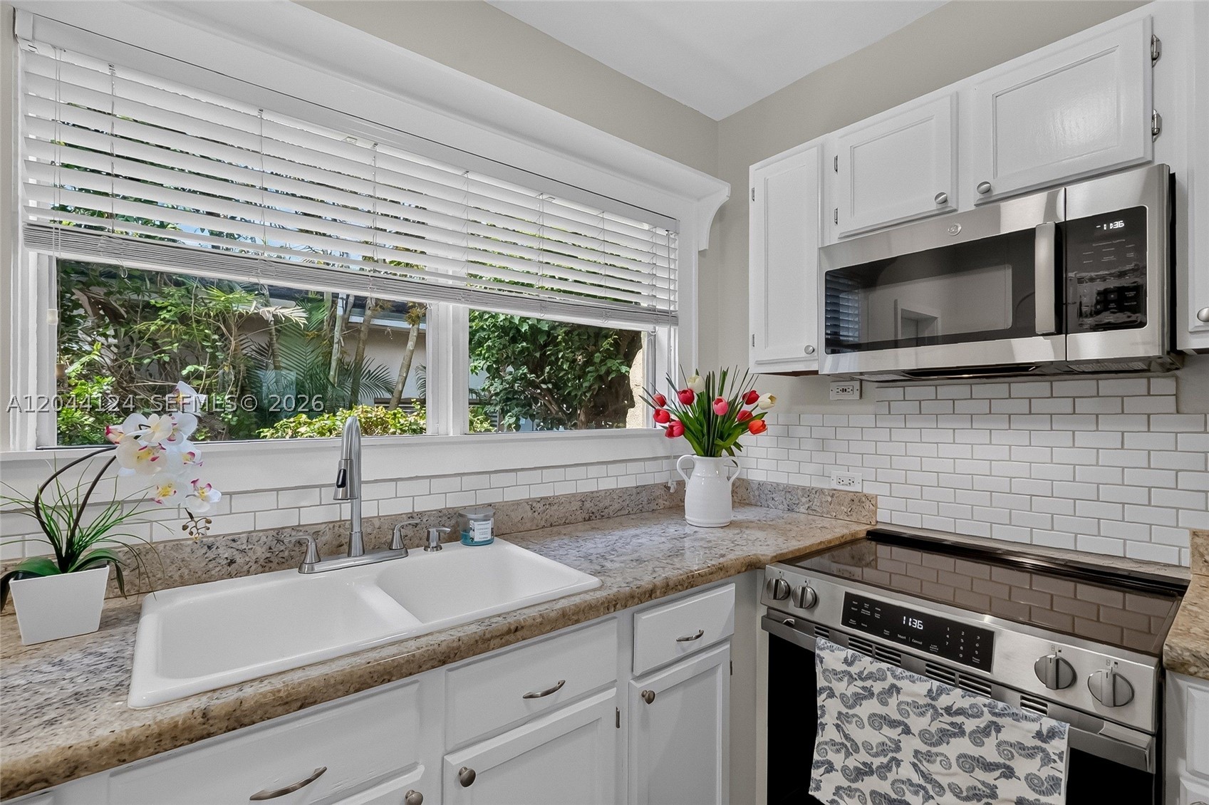 1107 Pizarro St Coral Gables, FL 33134