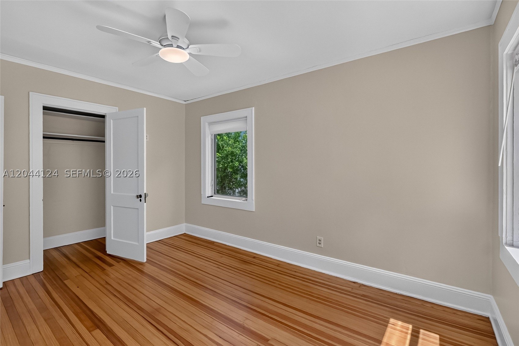 1107 Pizarro St Coral Gables, FL 33134