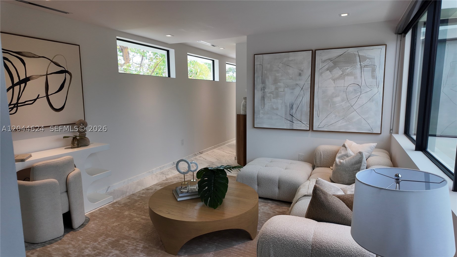 570 S Shore Dr Miami Beach, FL 33141