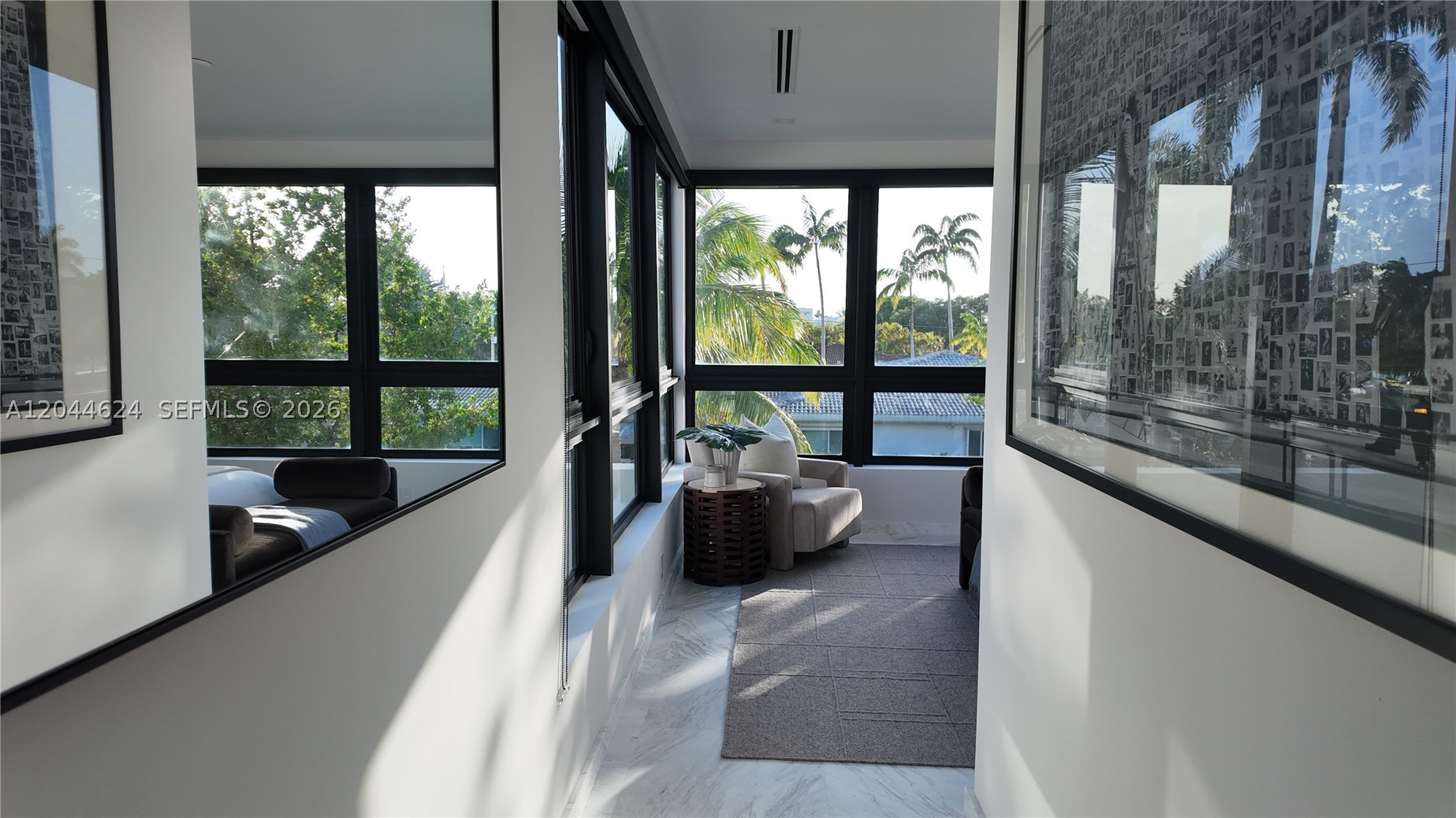 570 S Shore Dr Miami Beach, FL 33141