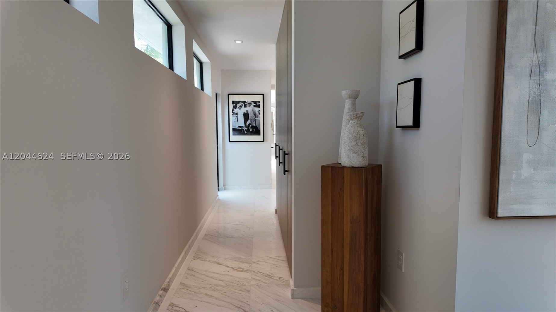 570 S Shore Dr Miami Beach, FL 33141