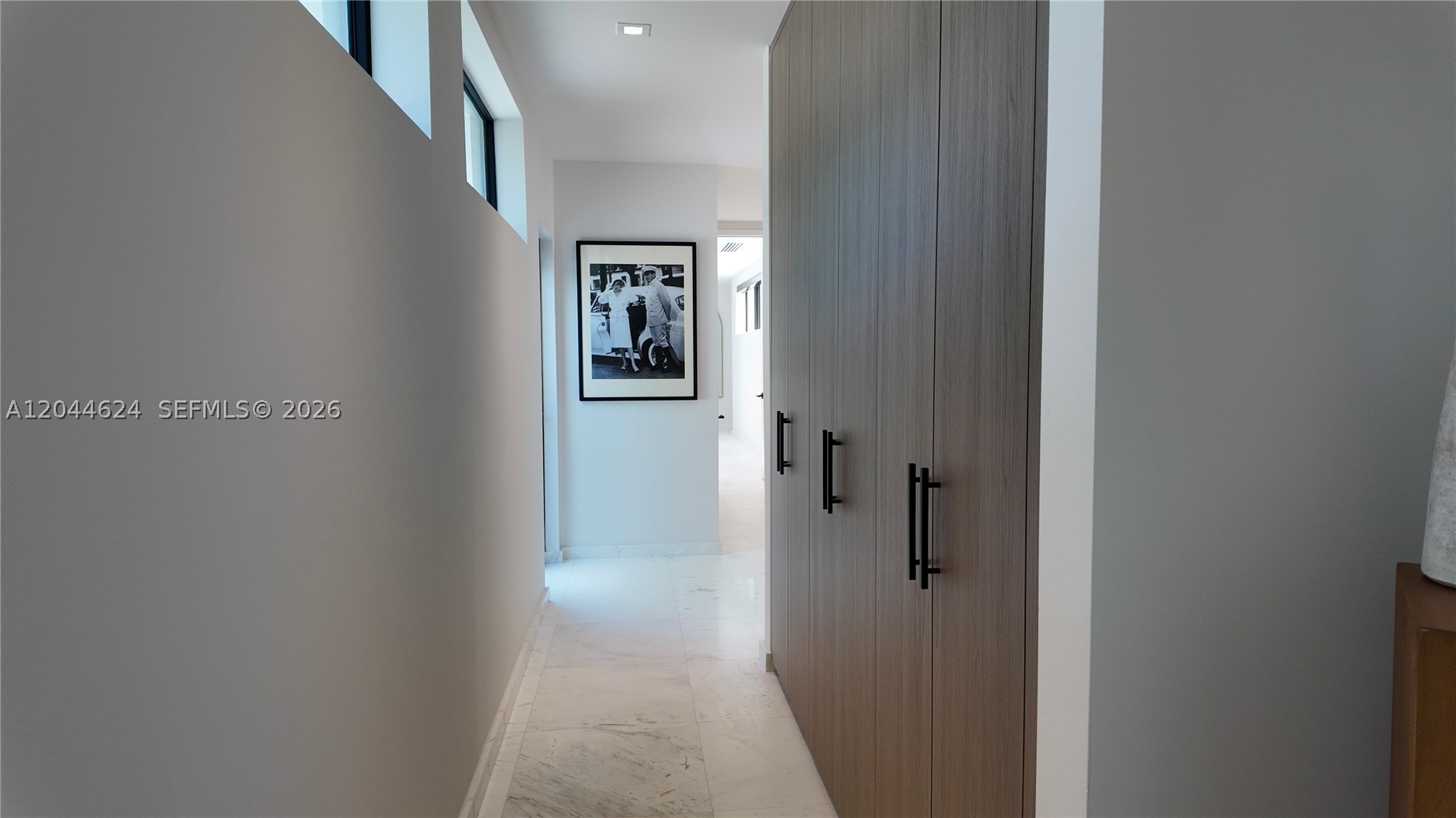 570 S Shore Dr Miami Beach, FL 33141
