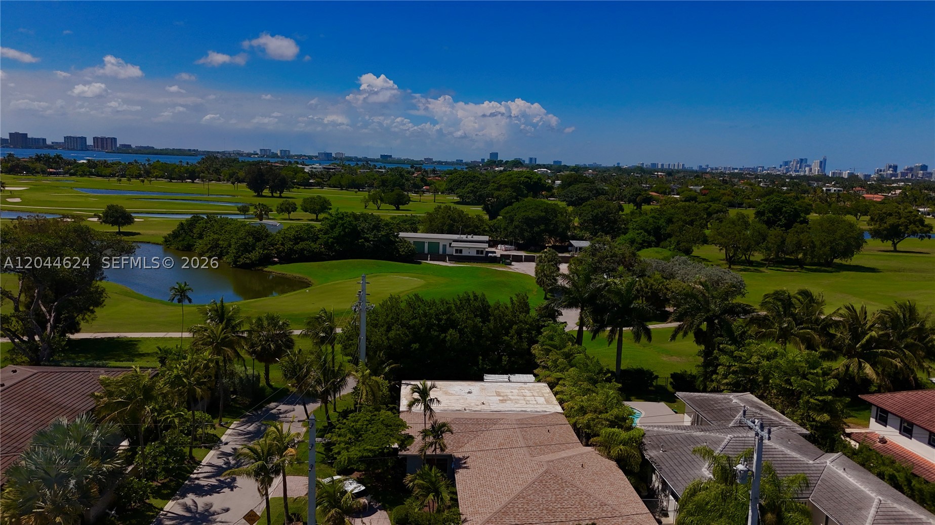 570 S Shore Dr Miami Beach, FL 33141