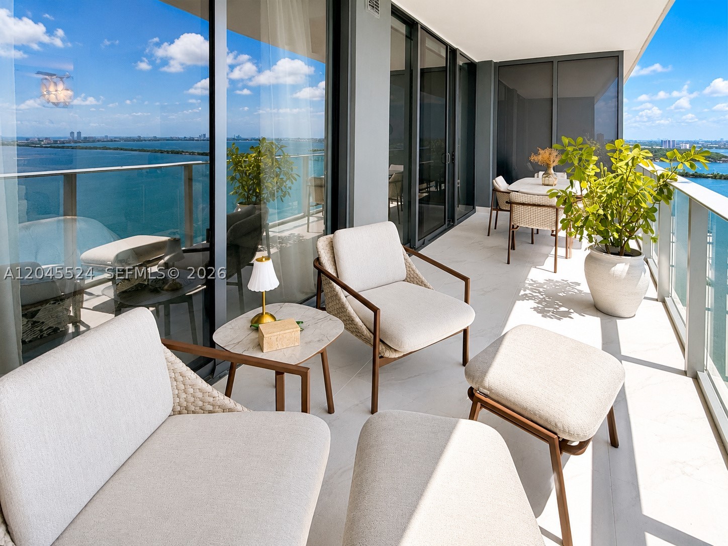 image Aria Reserve South9