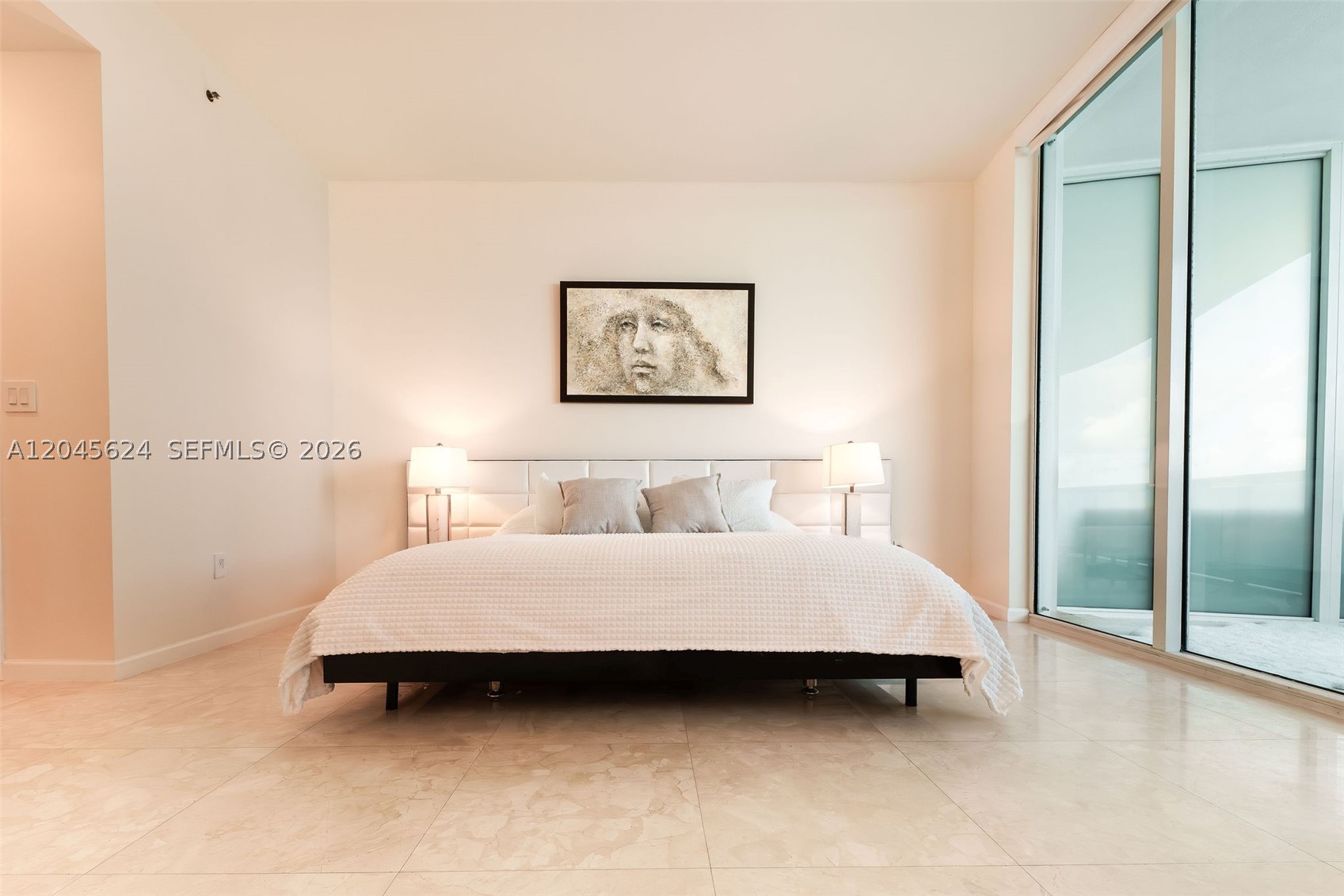 15901 Collins Ave #2502 Sunny Isles Beach, FL 33160