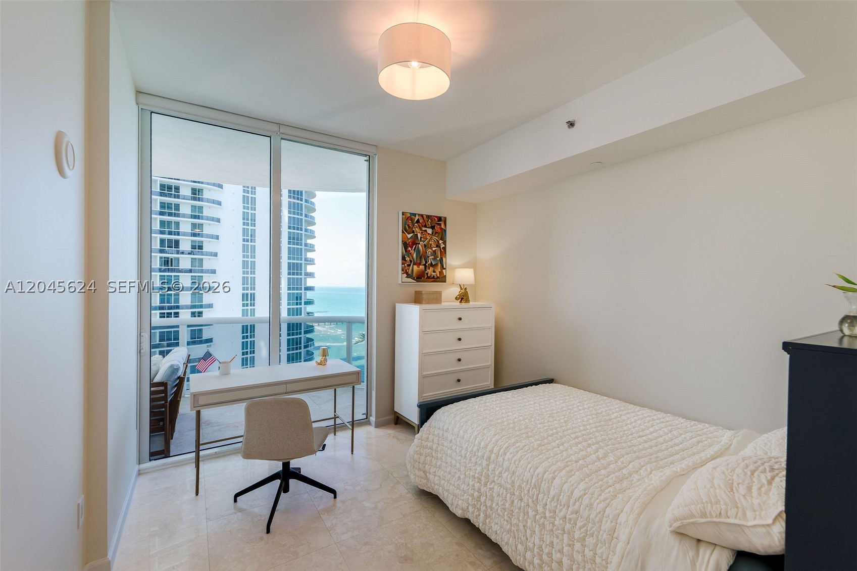 15901 Collins Ave #2502 Sunny Isles Beach, FL 33160