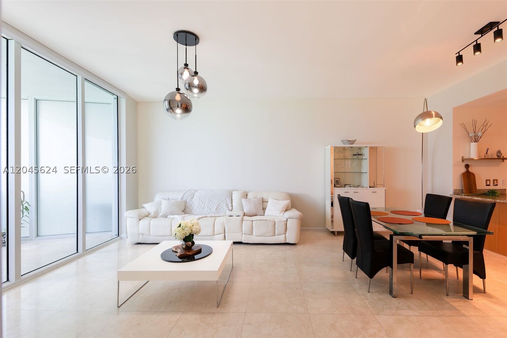 15901 Collins Ave #2502 Sunny Isles Beach, FL 33160