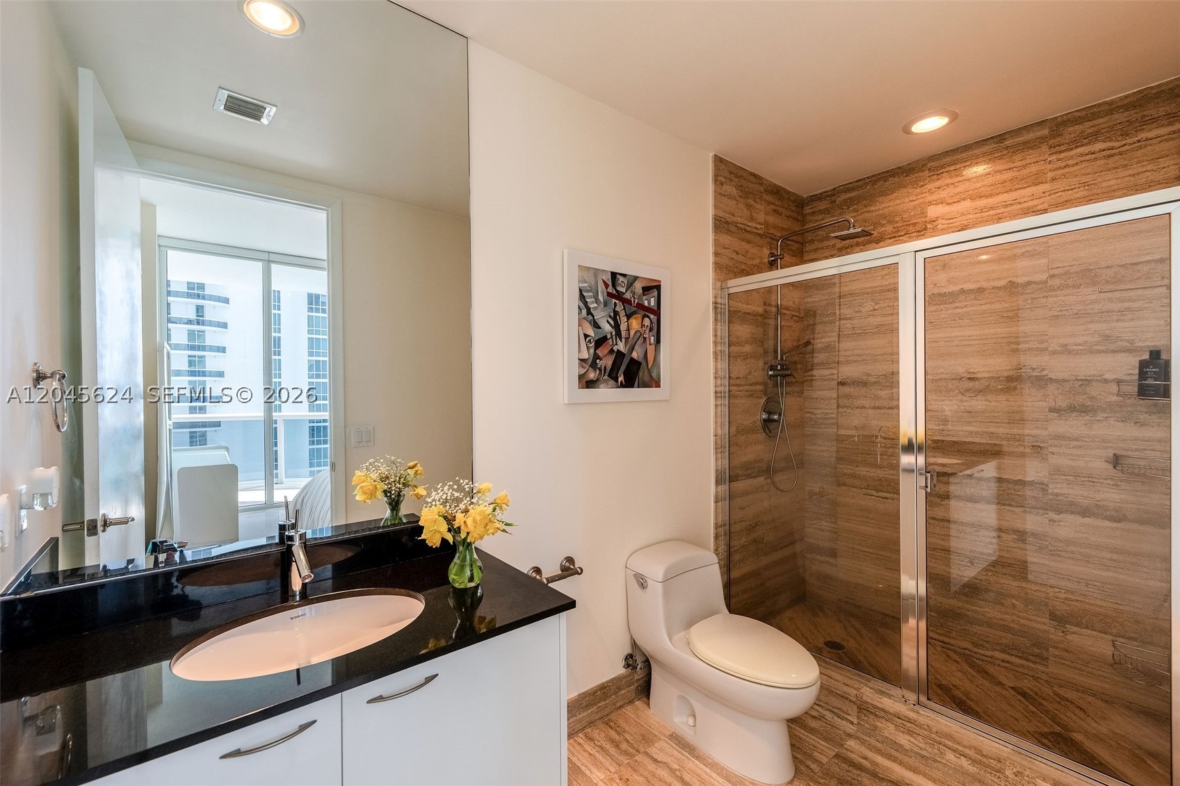 15901 Collins Ave #2502 Sunny Isles Beach, FL 33160
