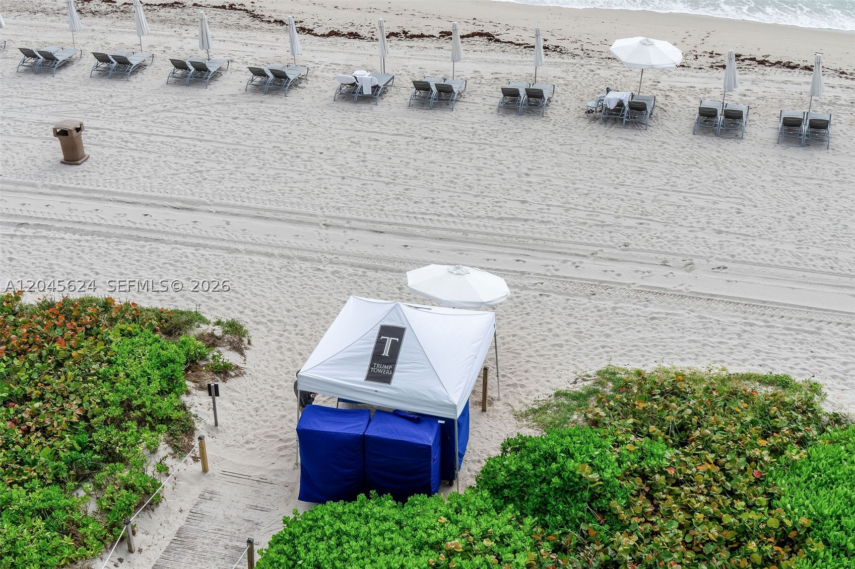 15901 Collins Ave #2502 Sunny Isles Beach, FL 33160
