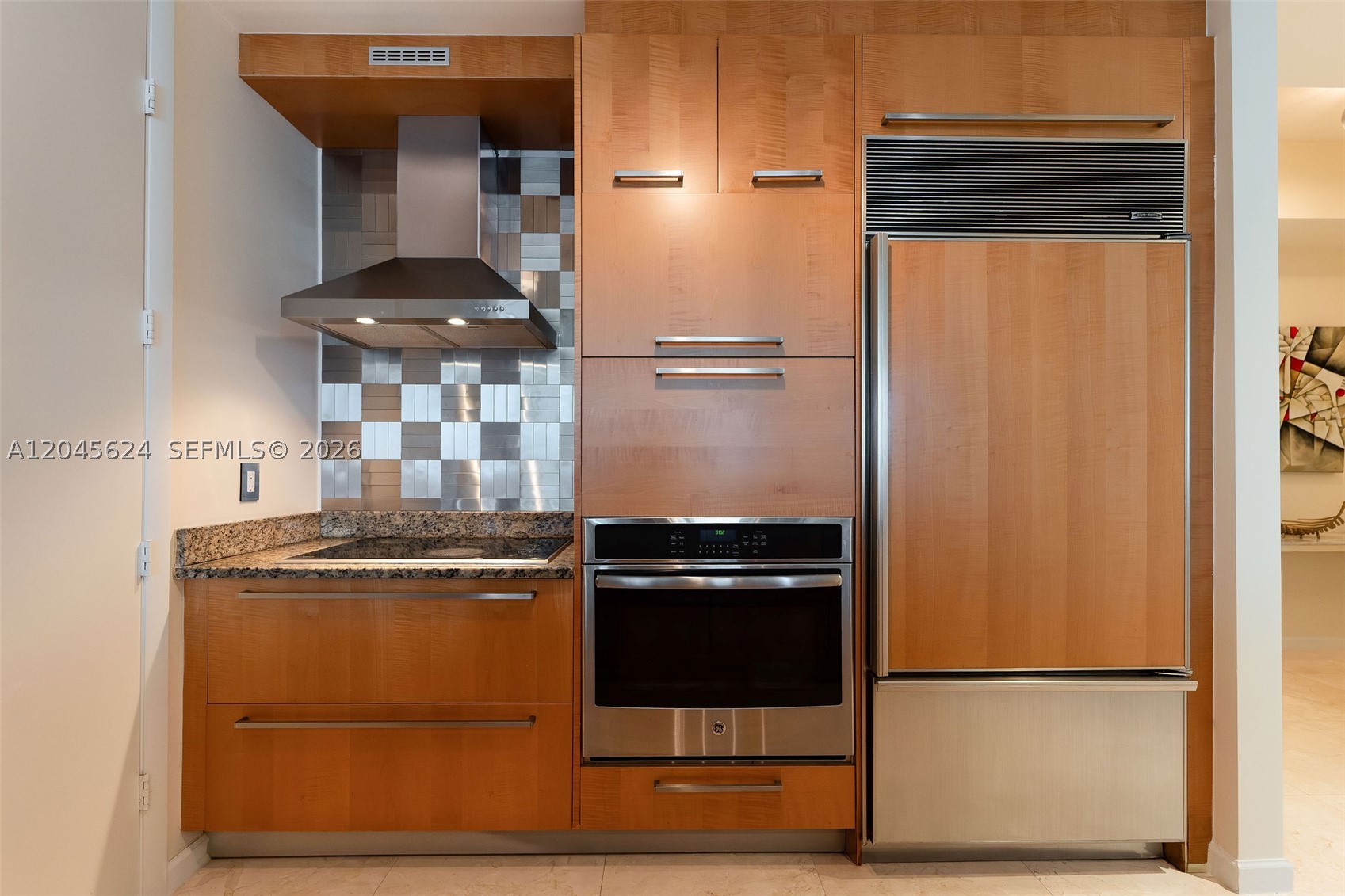15901 Collins Ave #2502 Sunny Isles Beach, FL 33160
