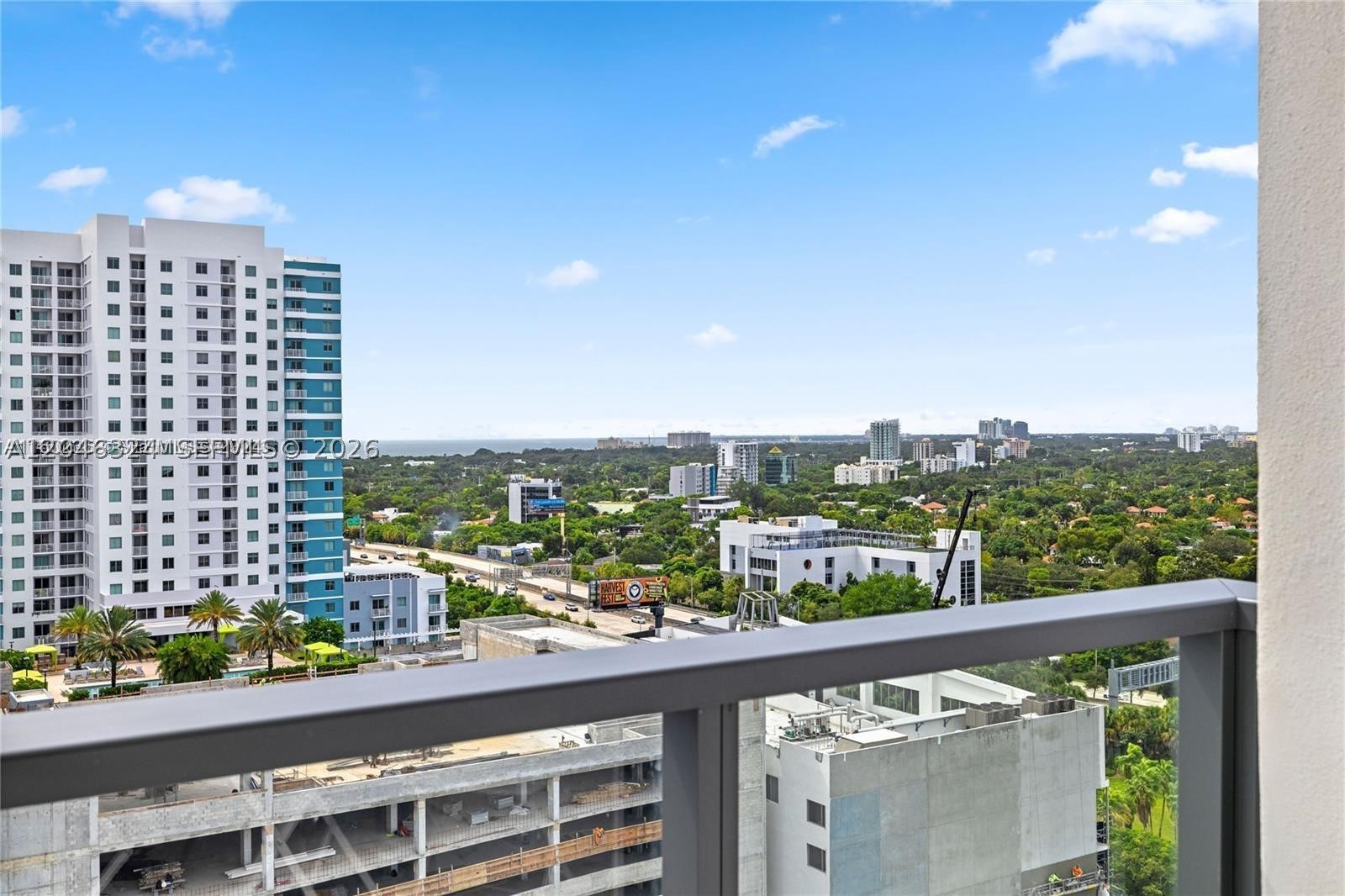image Smart Brickell I0