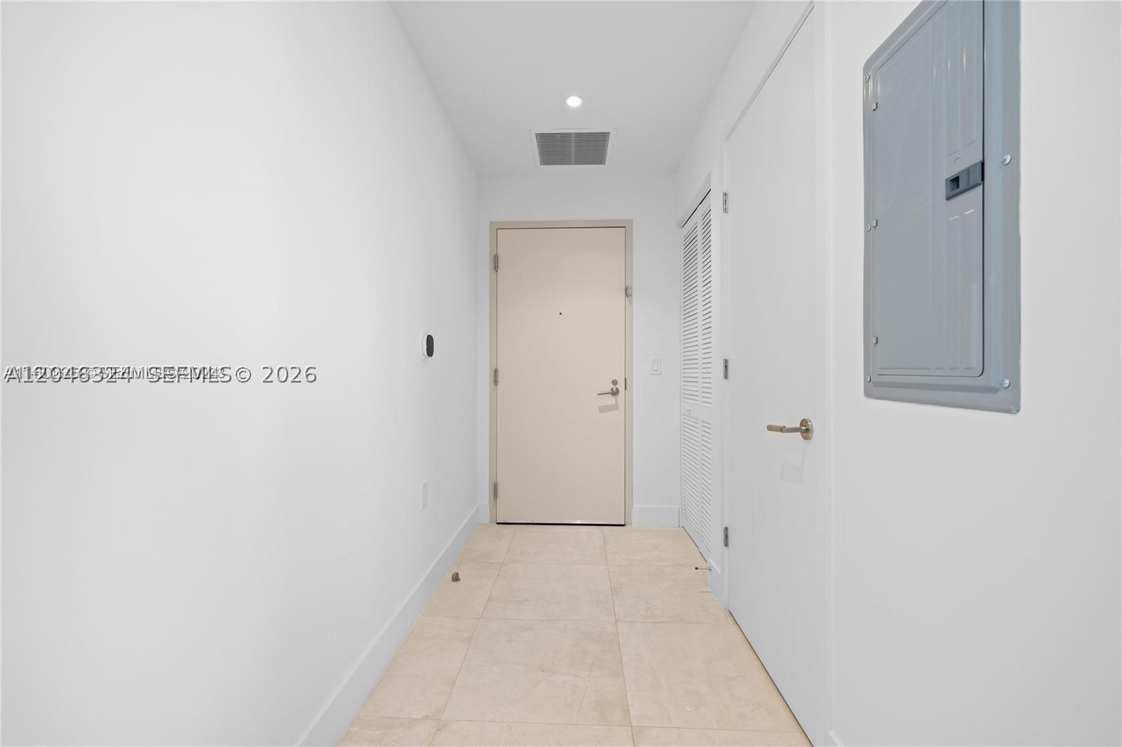 image Smart Brickell I13