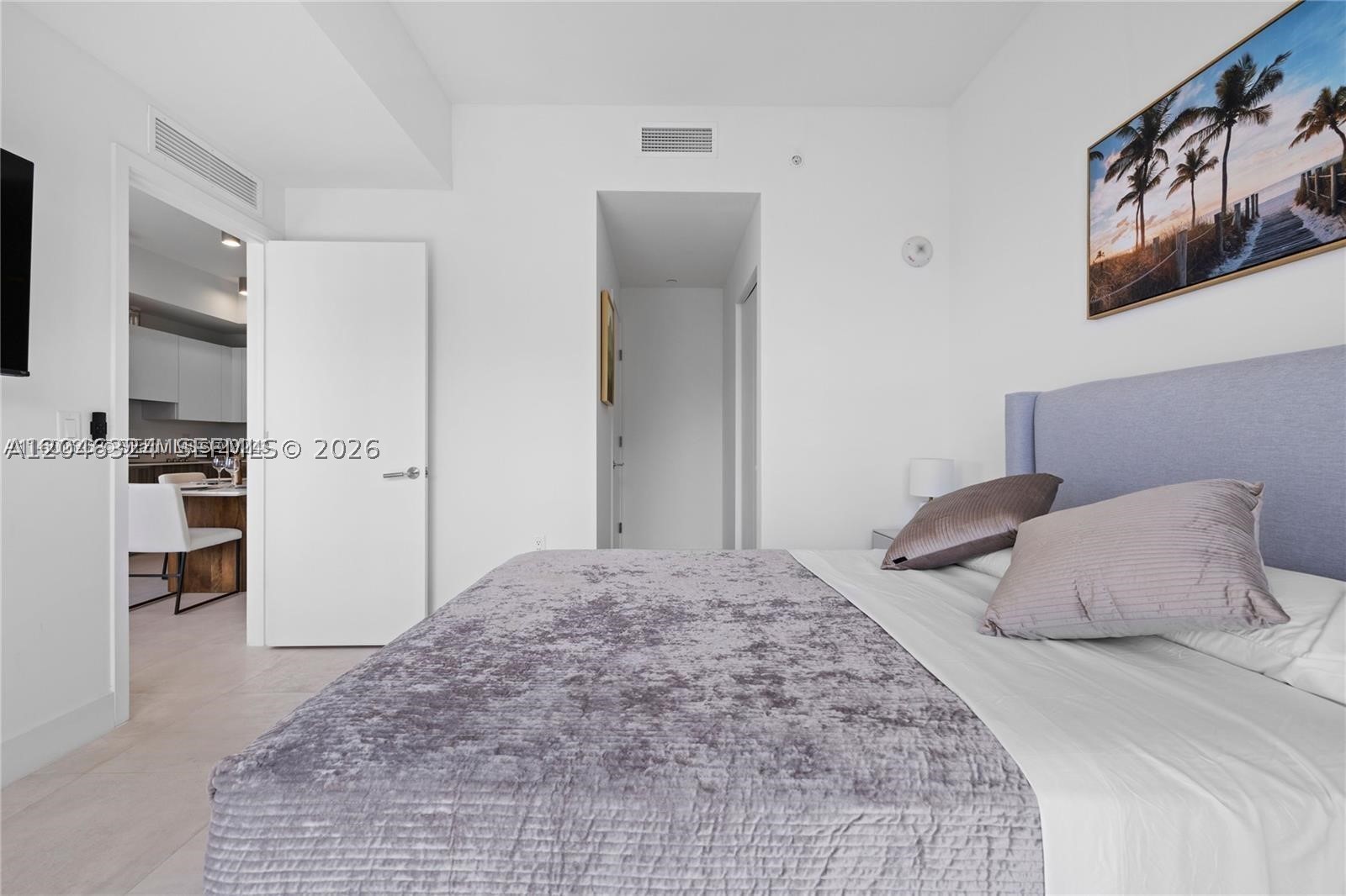 image Smart Brickell I4
