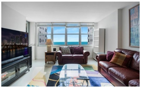 6039 Collins Ave #619
