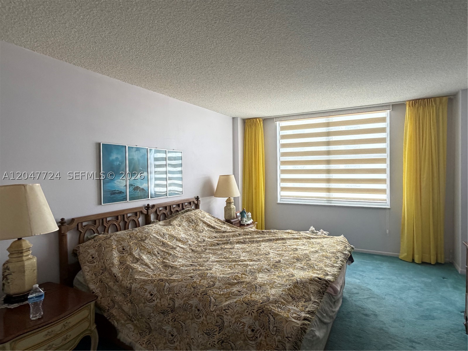 image Winston Towers 5008