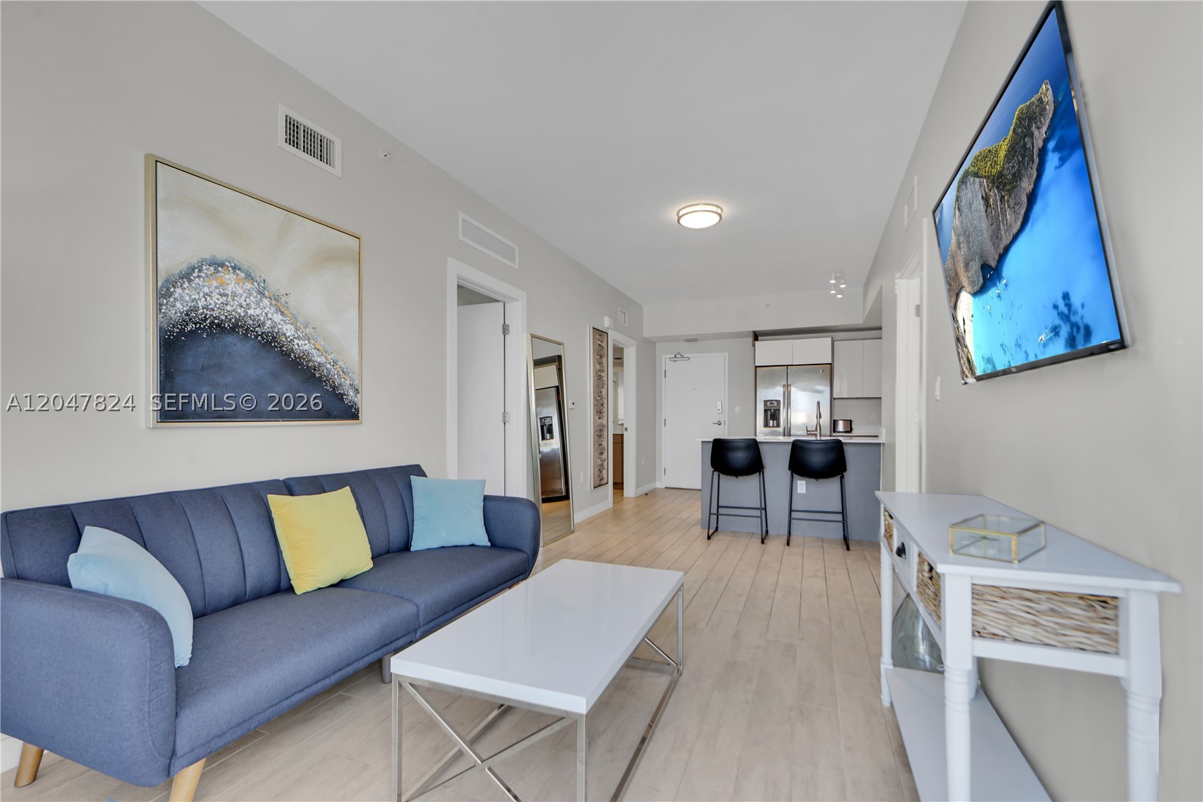 image 26 Edgewater9