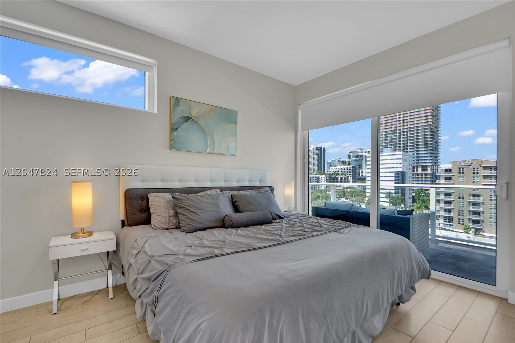 image 26 Edgewater10