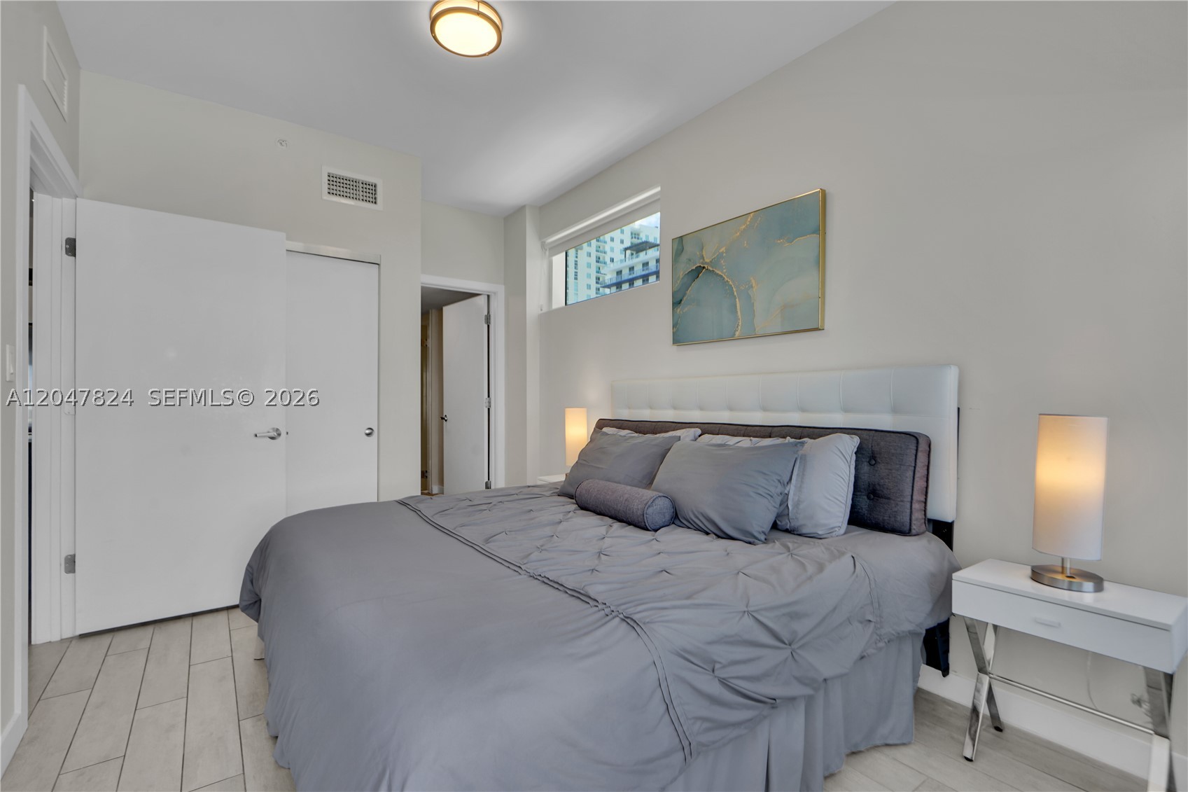 image 26 Edgewater11