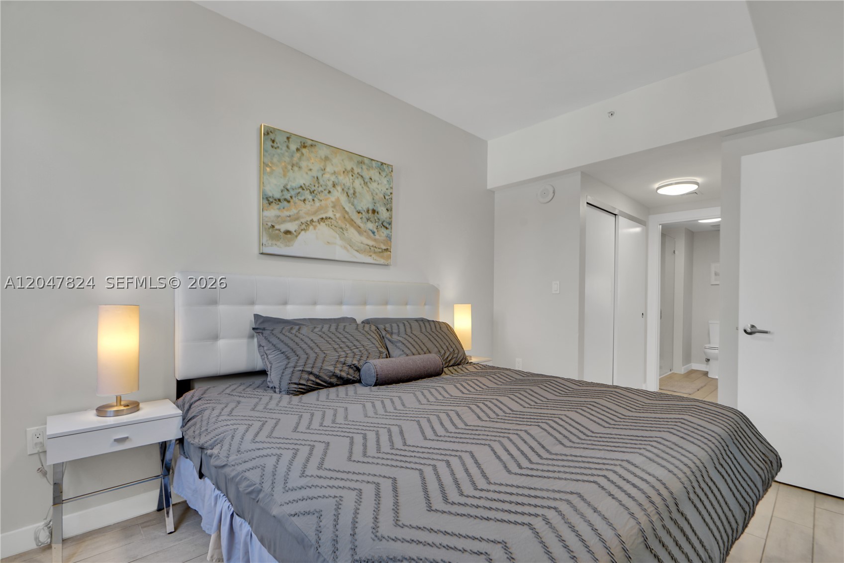 image 26 Edgewater14