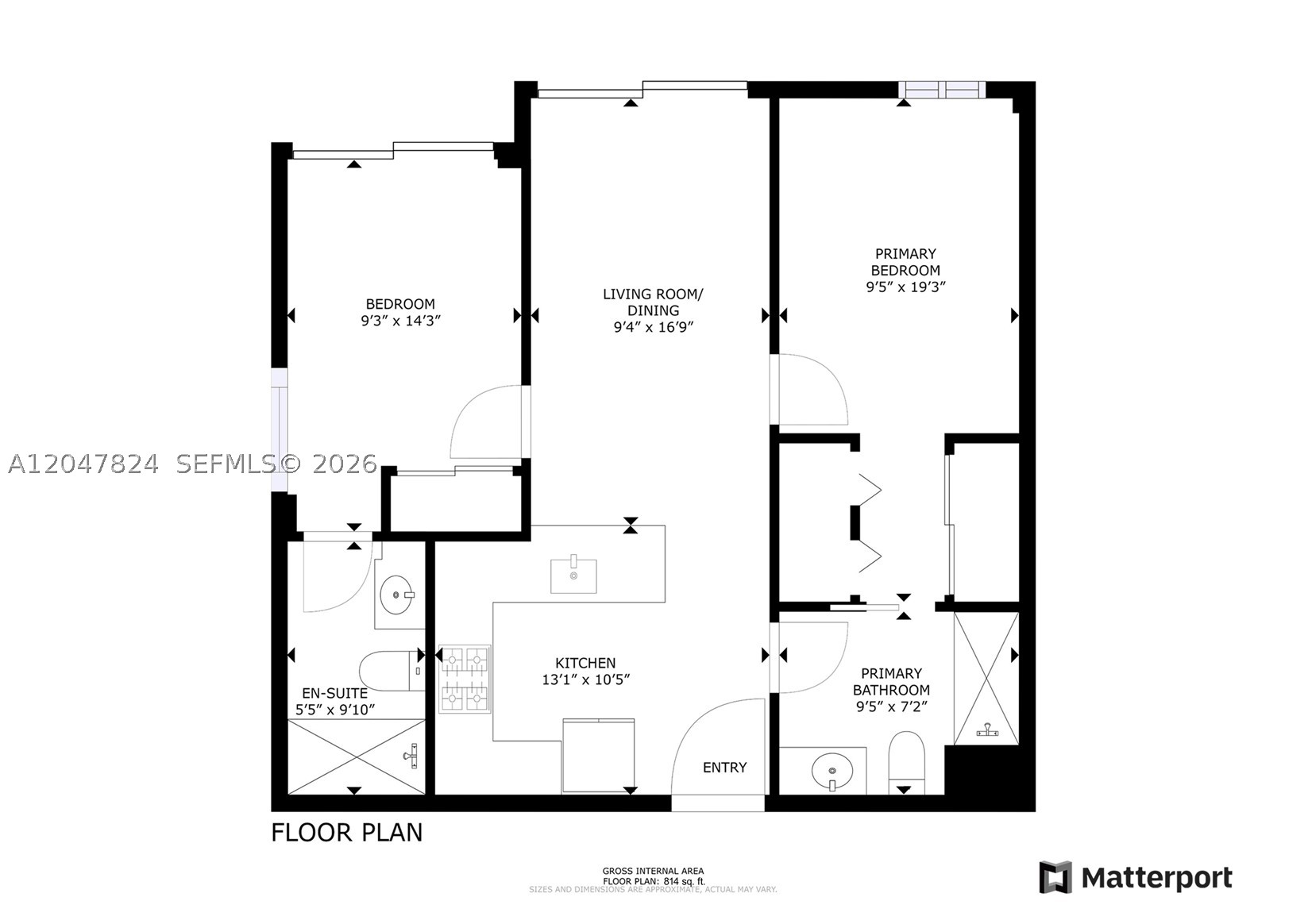 image 26 Edgewater18