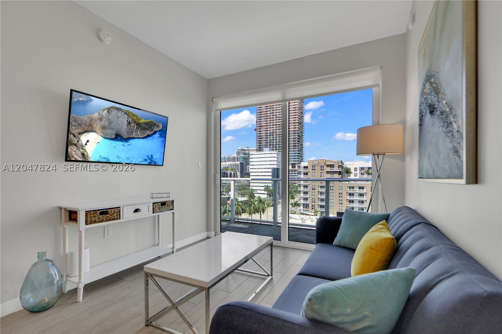 image 26 Edgewater8