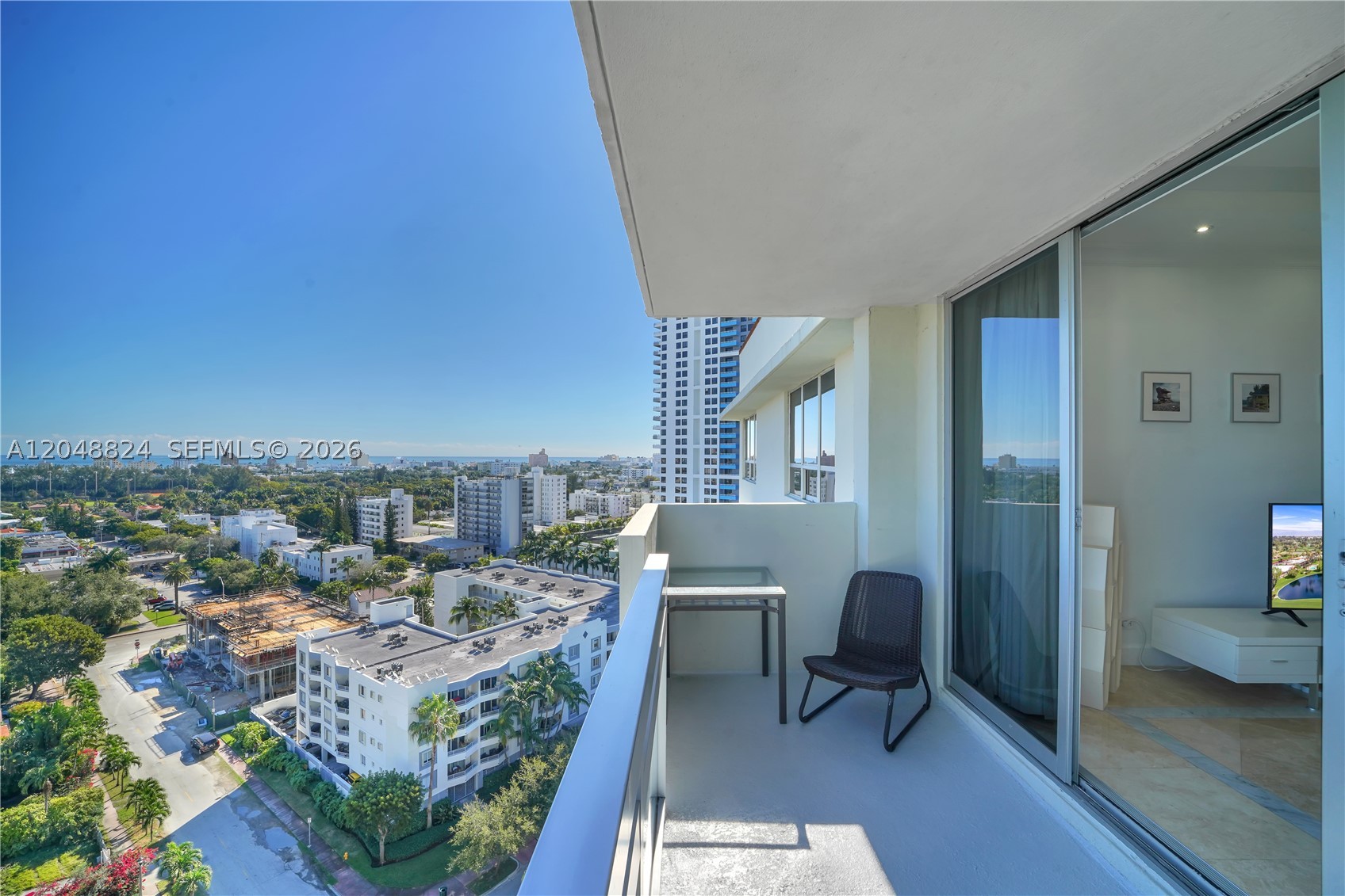 image Flamingo South Beach11