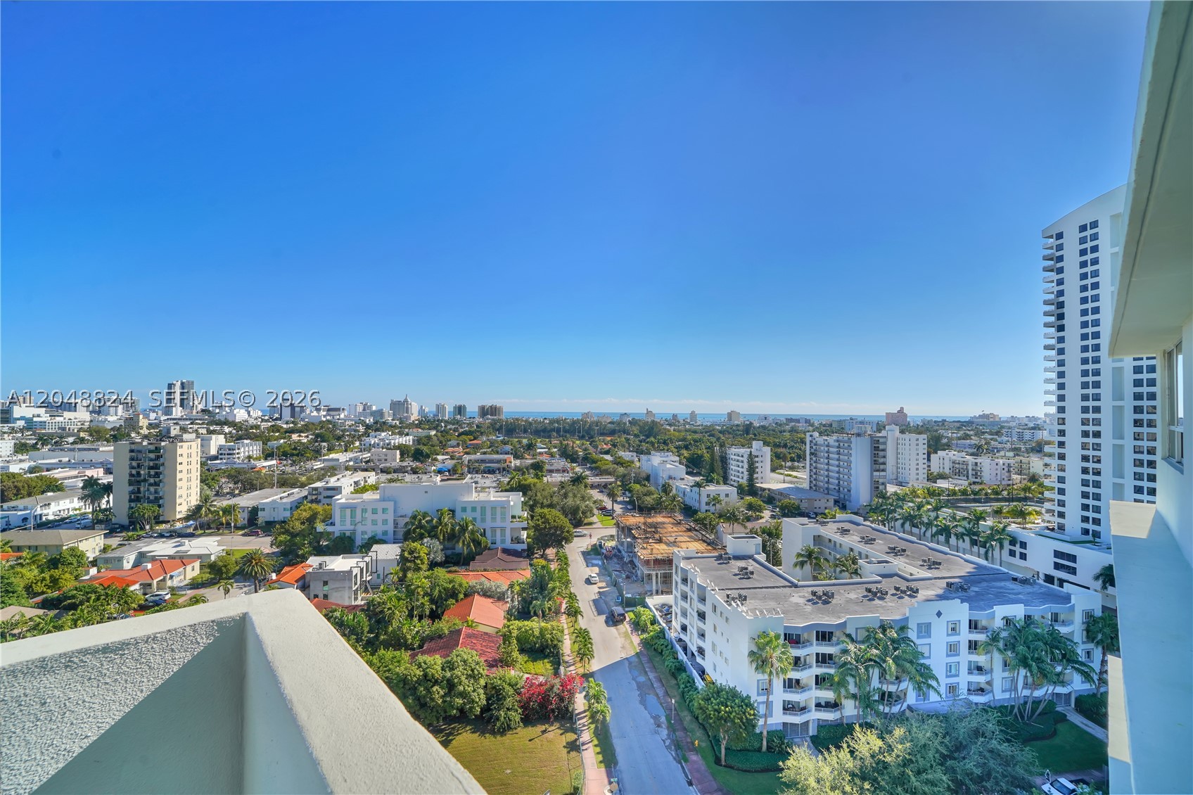 image Flamingo South Beach13