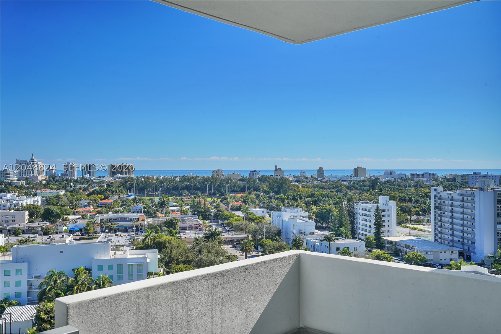 image Flamingo South Beach21