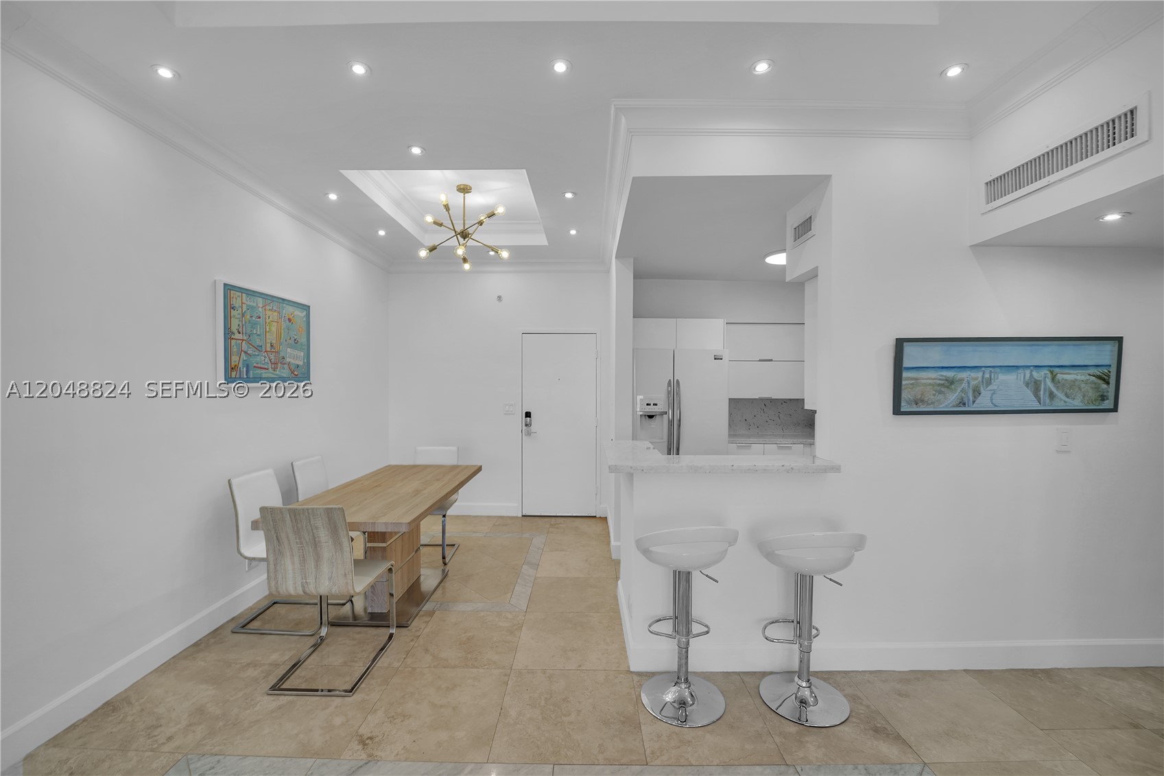 image Flamingo South Beach3