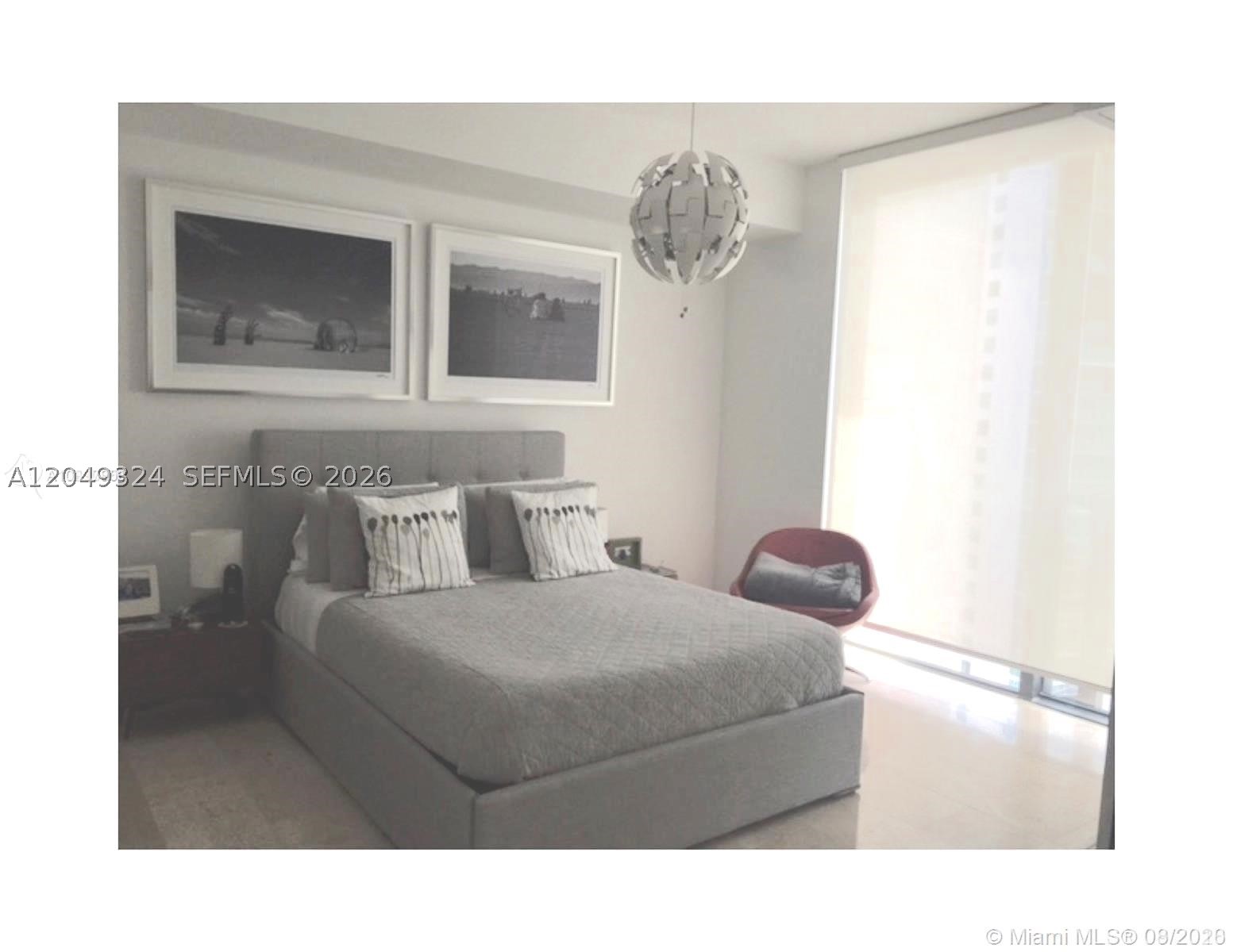 image Reach Brickell City Centre4
