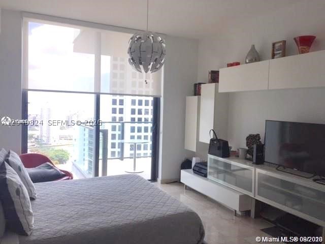 image Reach Brickell City Centre6
