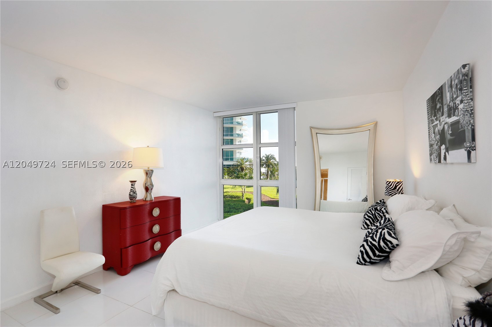 image Harbour House9