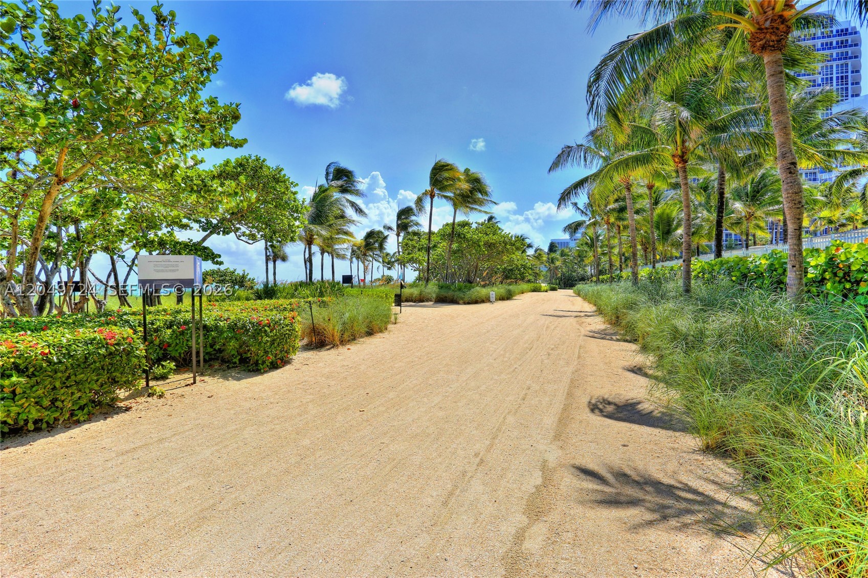image Harbour House21