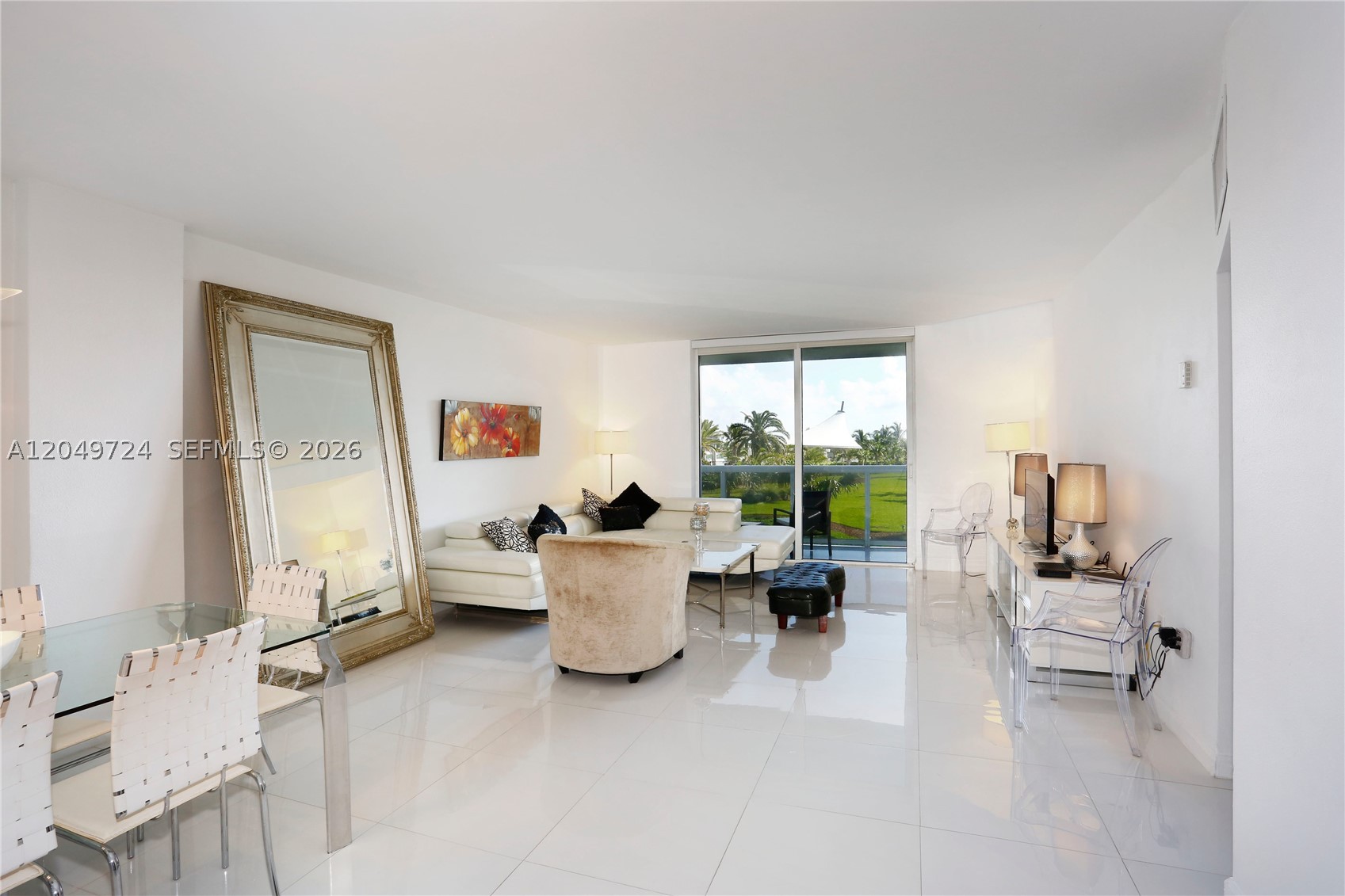 image Harbour House2