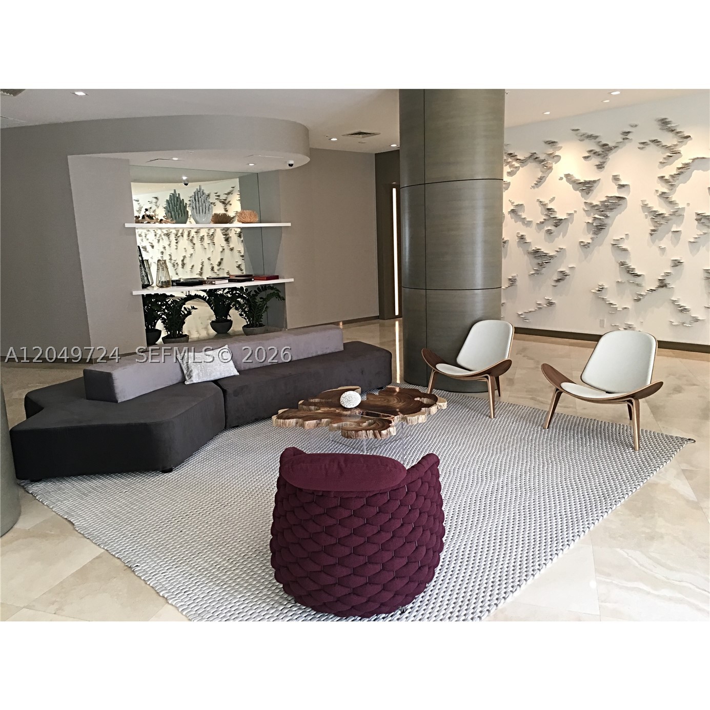 image Harbour House31