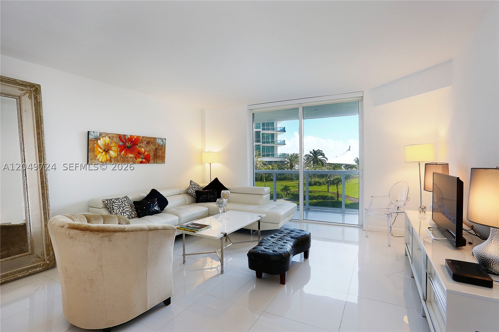 image Harbour House3
