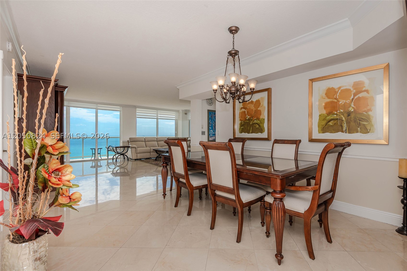 8855 Collins Ave #8J Surfside, FL 33154