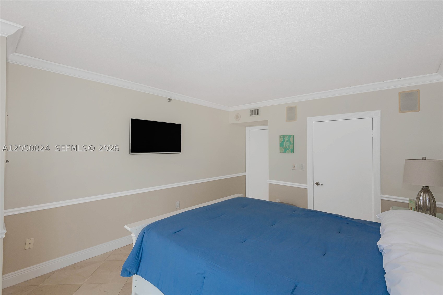 8855 Collins Ave #8J Surfside, FL 33154