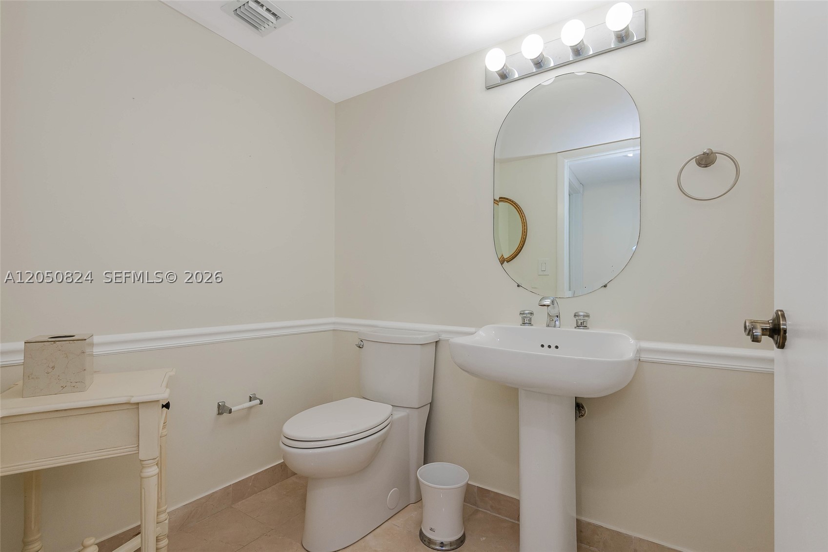 8855 Collins Ave #8J Surfside, FL 33154