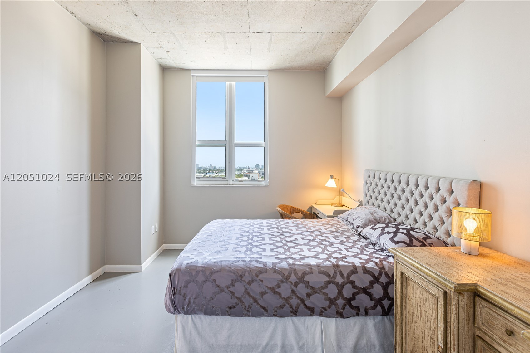 image The Loft 29